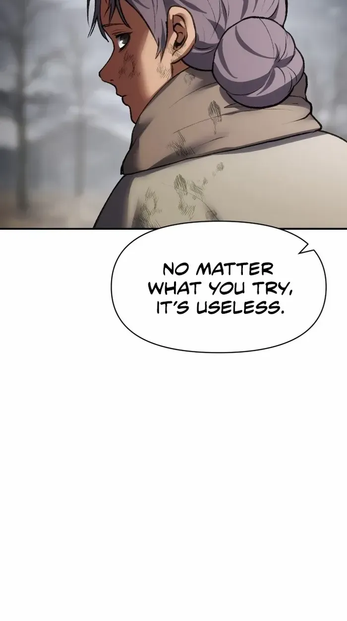 Read Informer chapter 47 image 19 on Lezhin