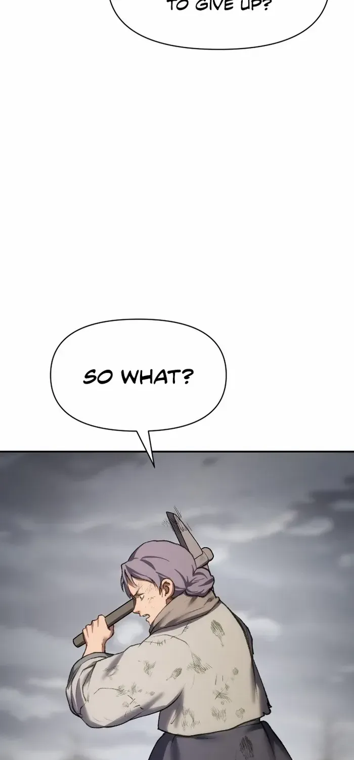 Read Informer chapter 47 image 21 on Lezhin