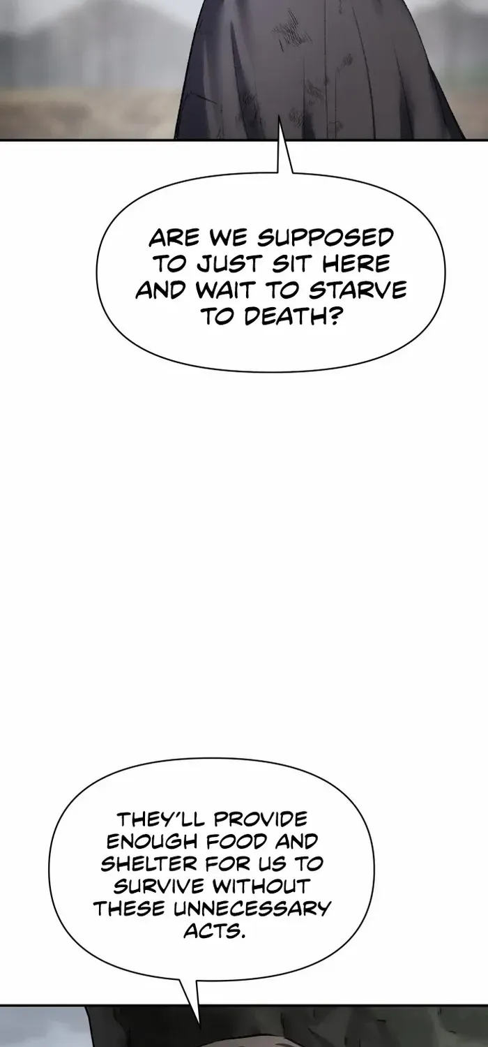 Read Informer chapter 47 image 22 on Lezhin