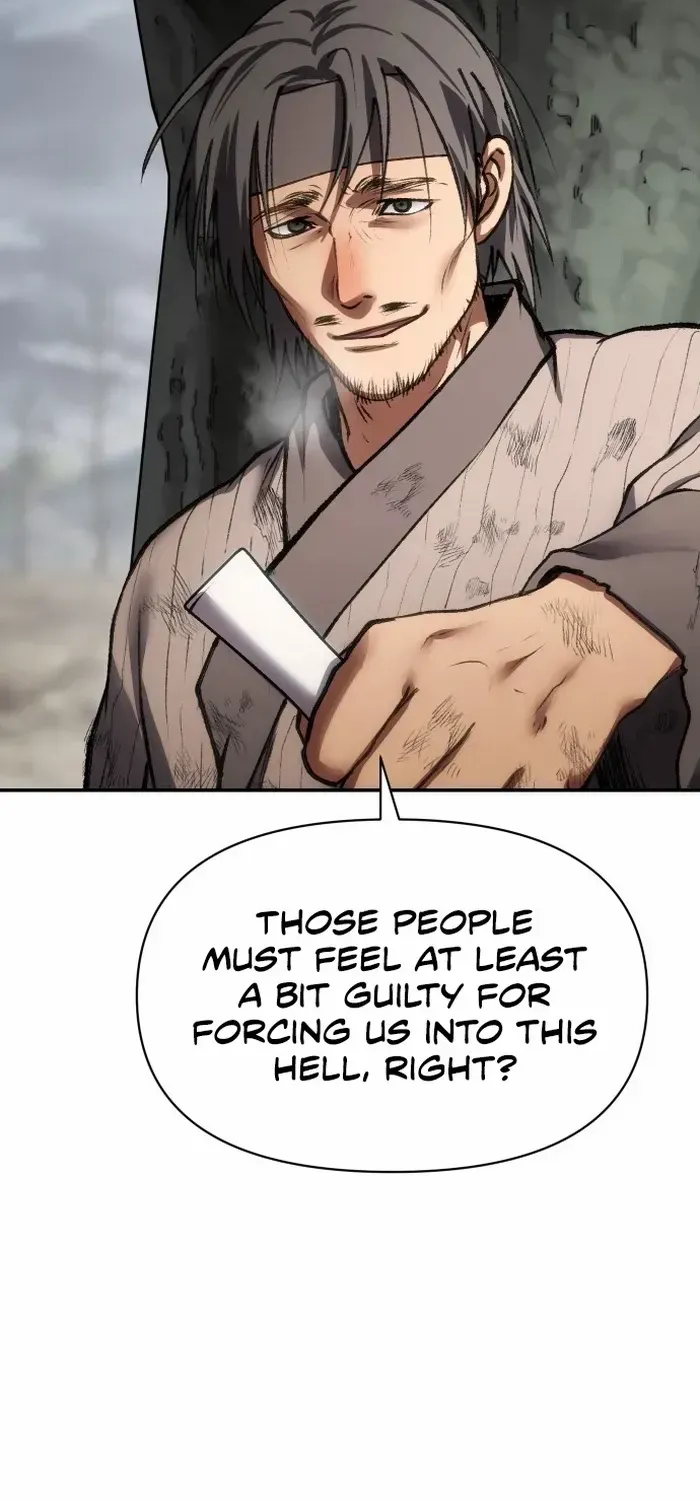 Read Informer chapter 47 image 23 on Lezhin