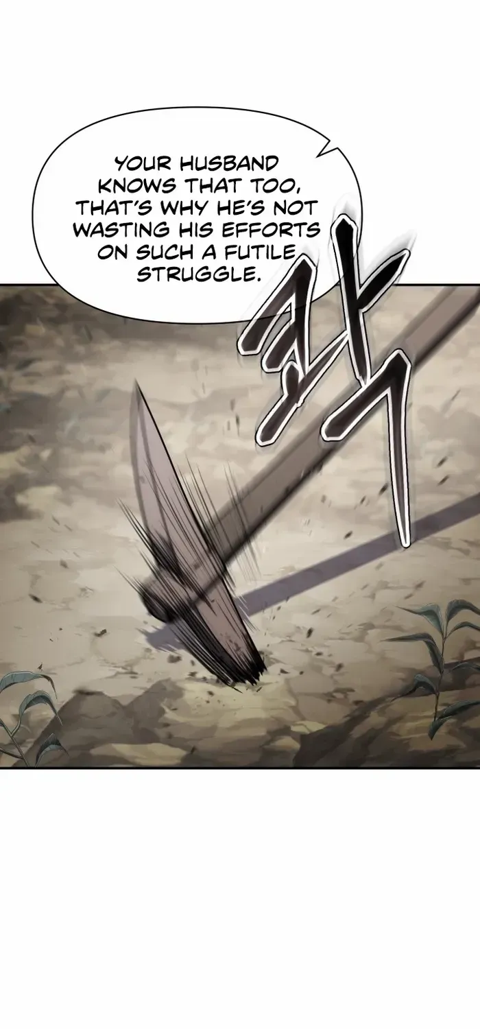 Read Informer chapter 47 image 24 on Lezhin