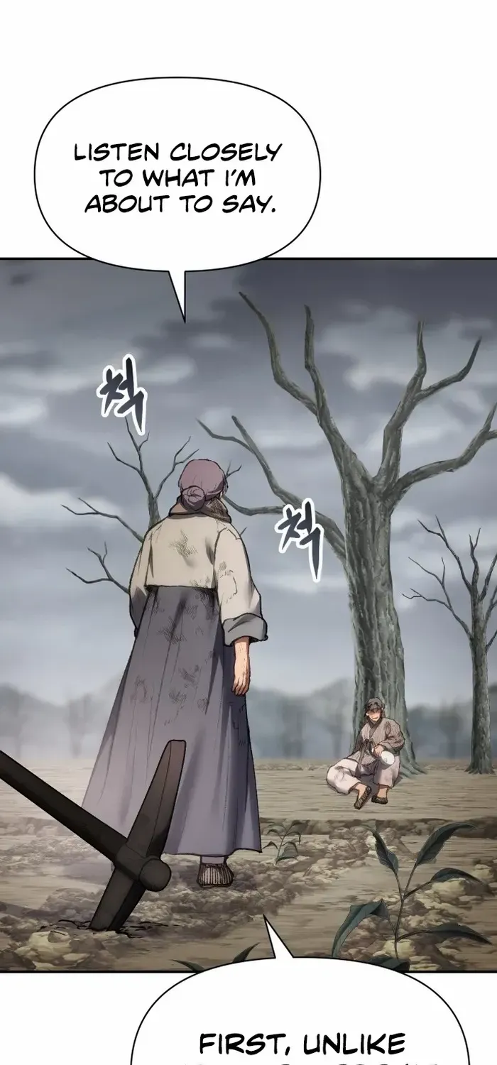Read Informer chapter 47 image 25 on Lezhin