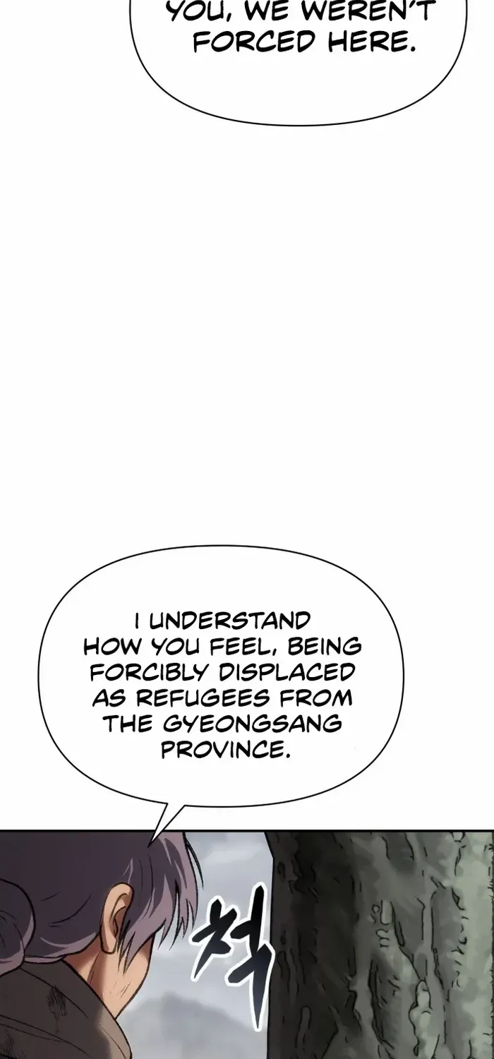 Read Informer chapter 47 image 26 on Lezhin