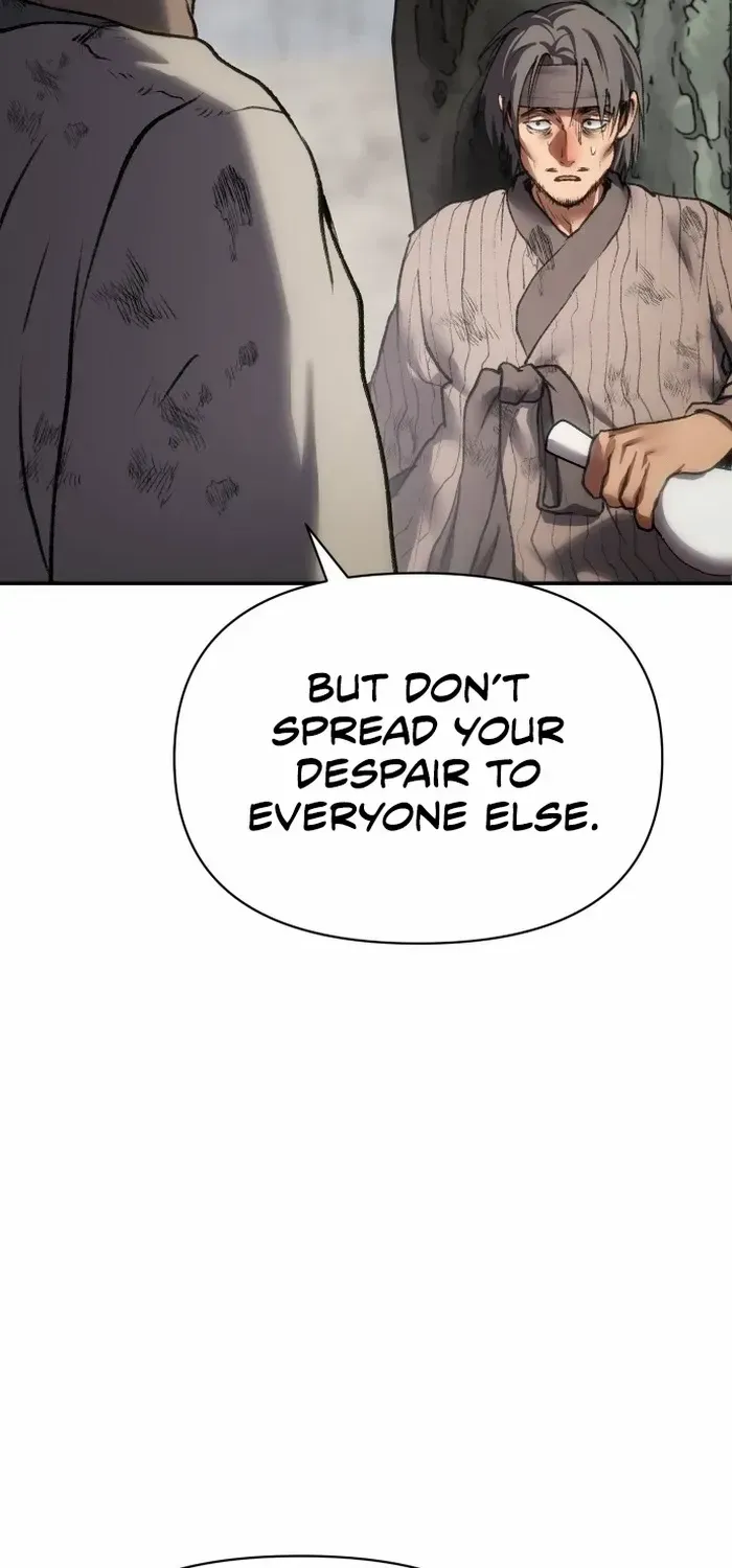 Read Informer chapter 47 image 27 on Lezhin