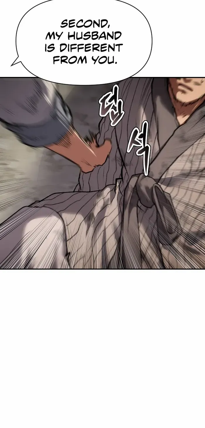 Read Informer chapter 47 image 28 on Lezhin