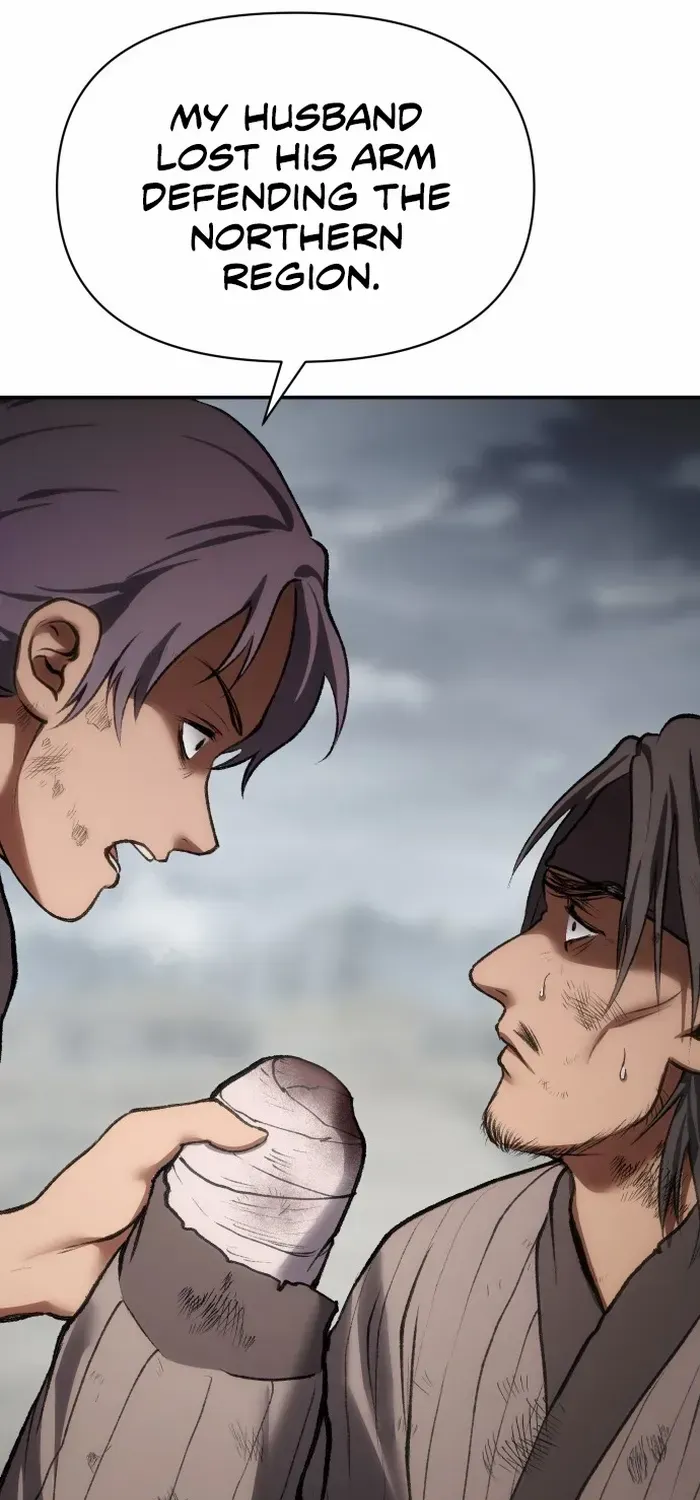 Read Informer chapter 47 image 29 on Lezhin