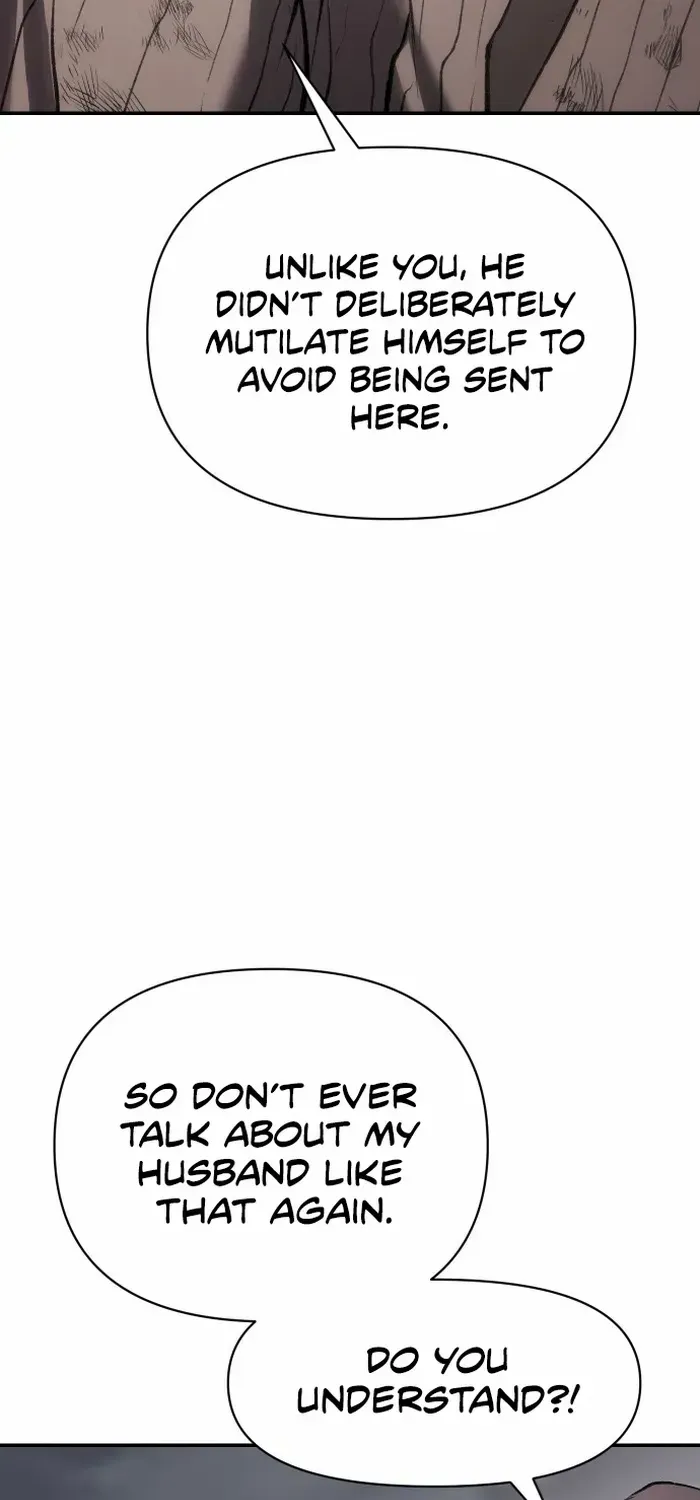 Read Informer chapter 47 image 30 on Lezhin
