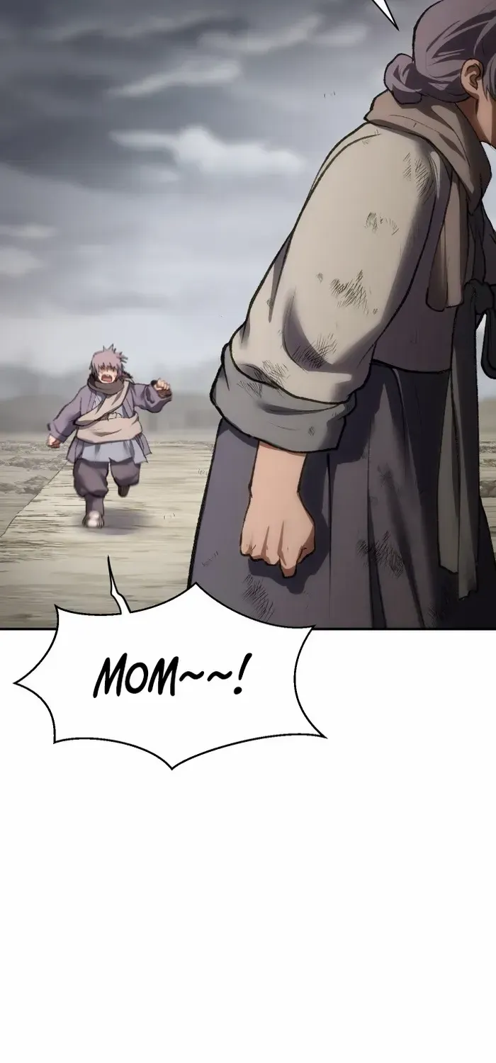 Read Informer chapter 47 image 31 on Lezhin