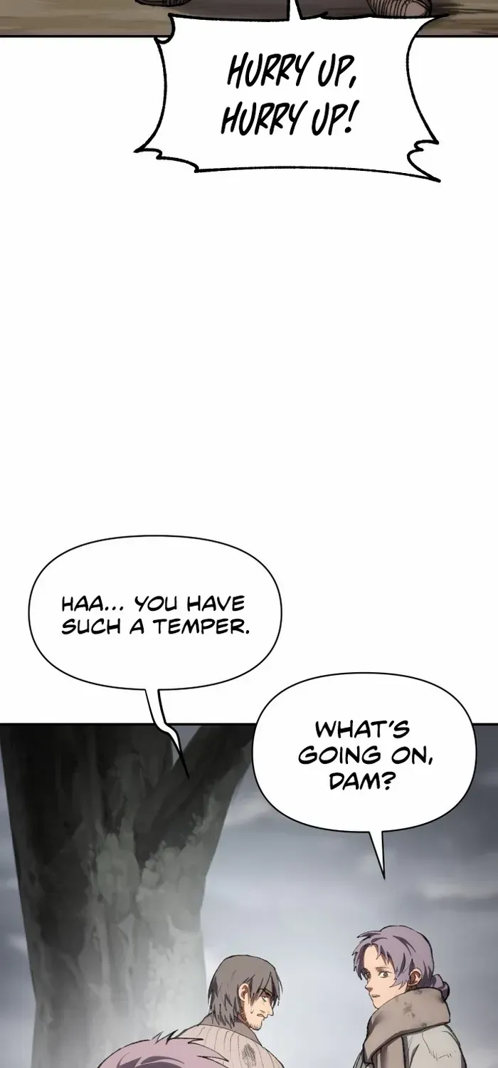 Read Informer chapter 47 image 33 on Lezhin