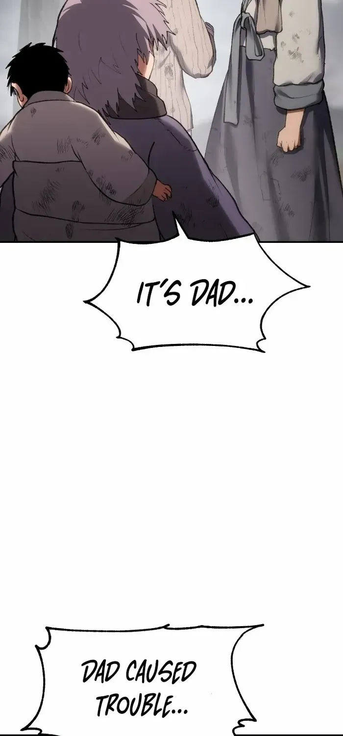 Read Informer chapter 47 image 34 on Lezhin