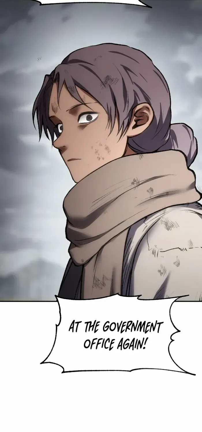 Read Informer chapter 47 image 35 on Lezhin