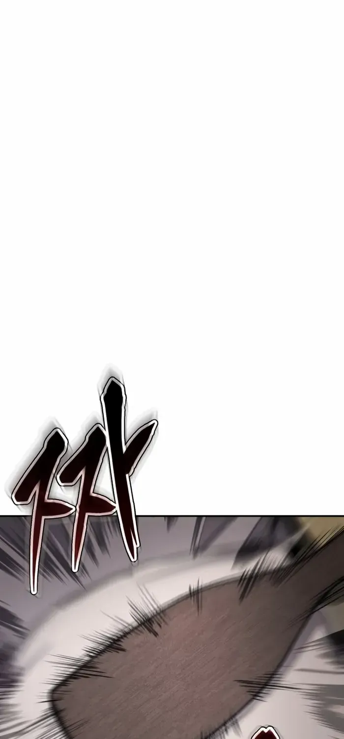 Read Informer chapter 47 image 36 on Lezhin