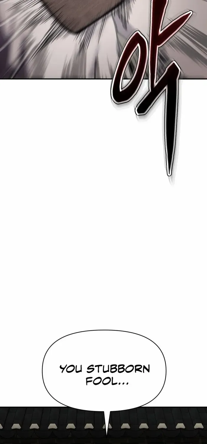 Read Informer chapter 47 image 37 on Lezhin