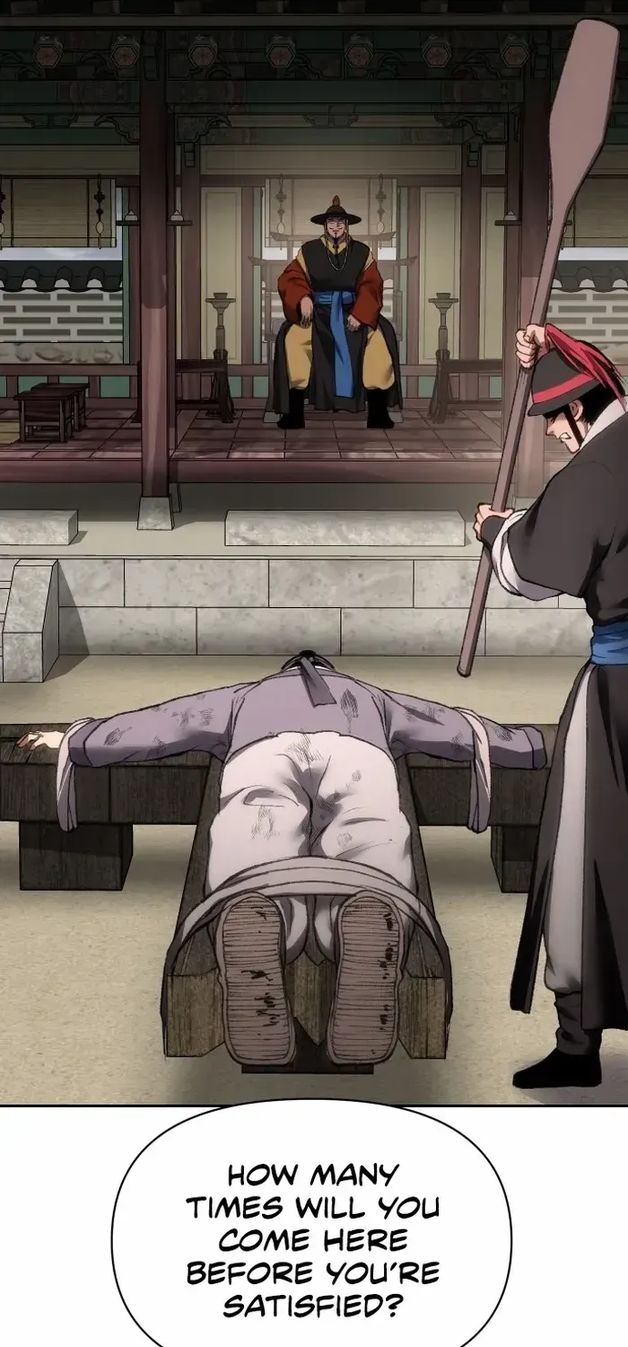 Read Informer chapter 47 image 38 on Lezhin