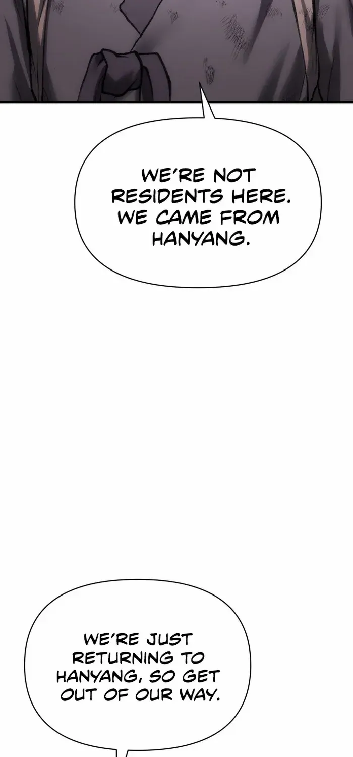 Read Informer chapter 47 image 4 on Lezhin