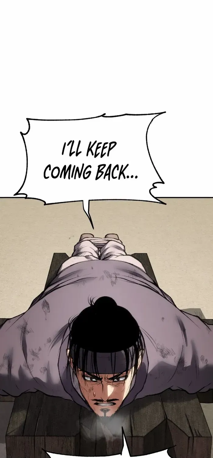 Read Informer chapter 47 image 40 on Lezhin