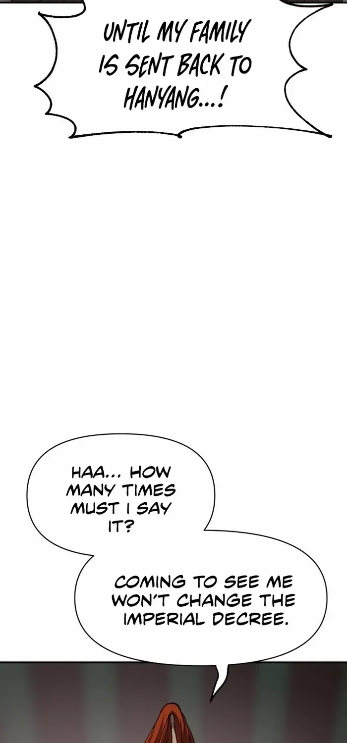 Read Informer chapter 47 image 41 on Lezhin