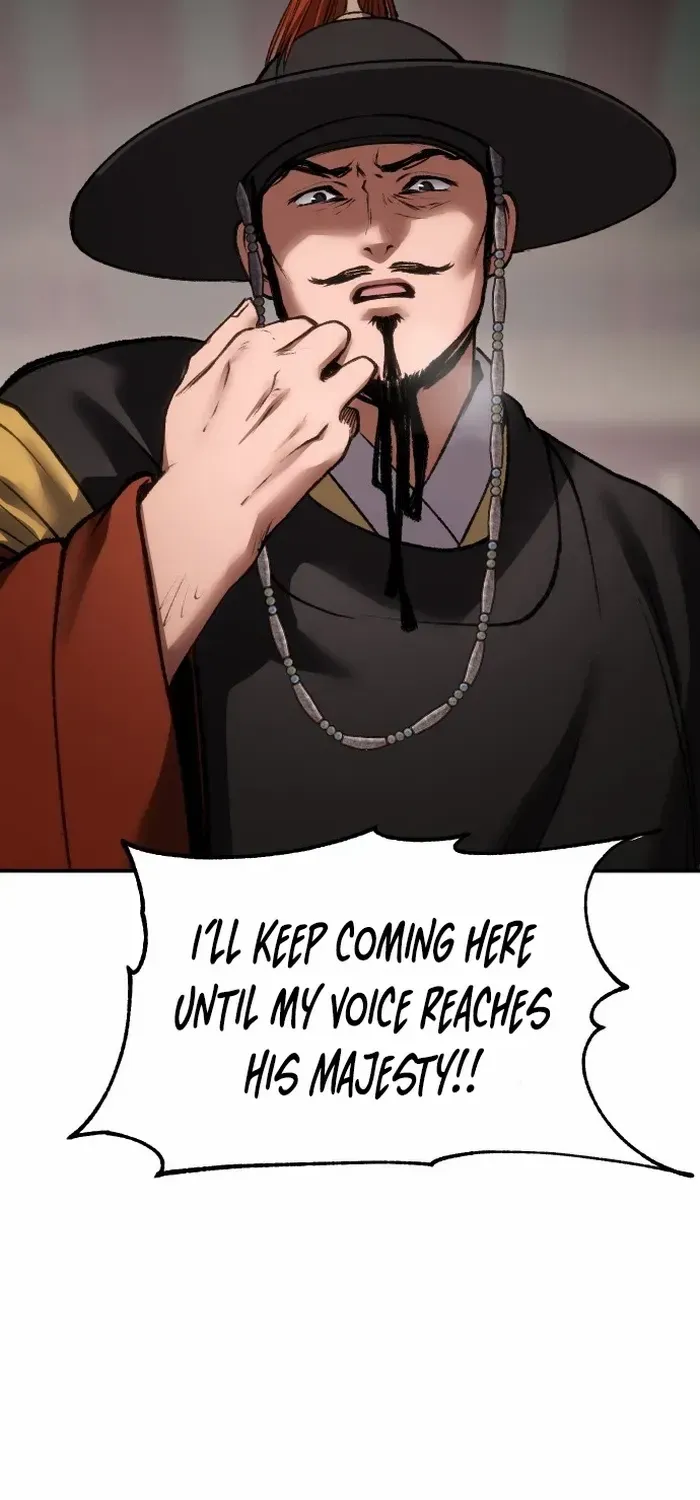 Read Informer chapter 47 image 42 on Lezhin
