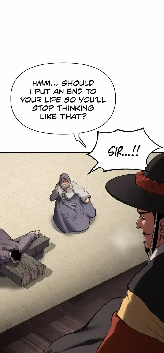 Read Informer chapter 47 image 43 on Lezhin