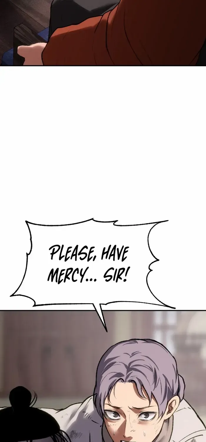 Read Informer chapter 47 image 44 on Lezhin