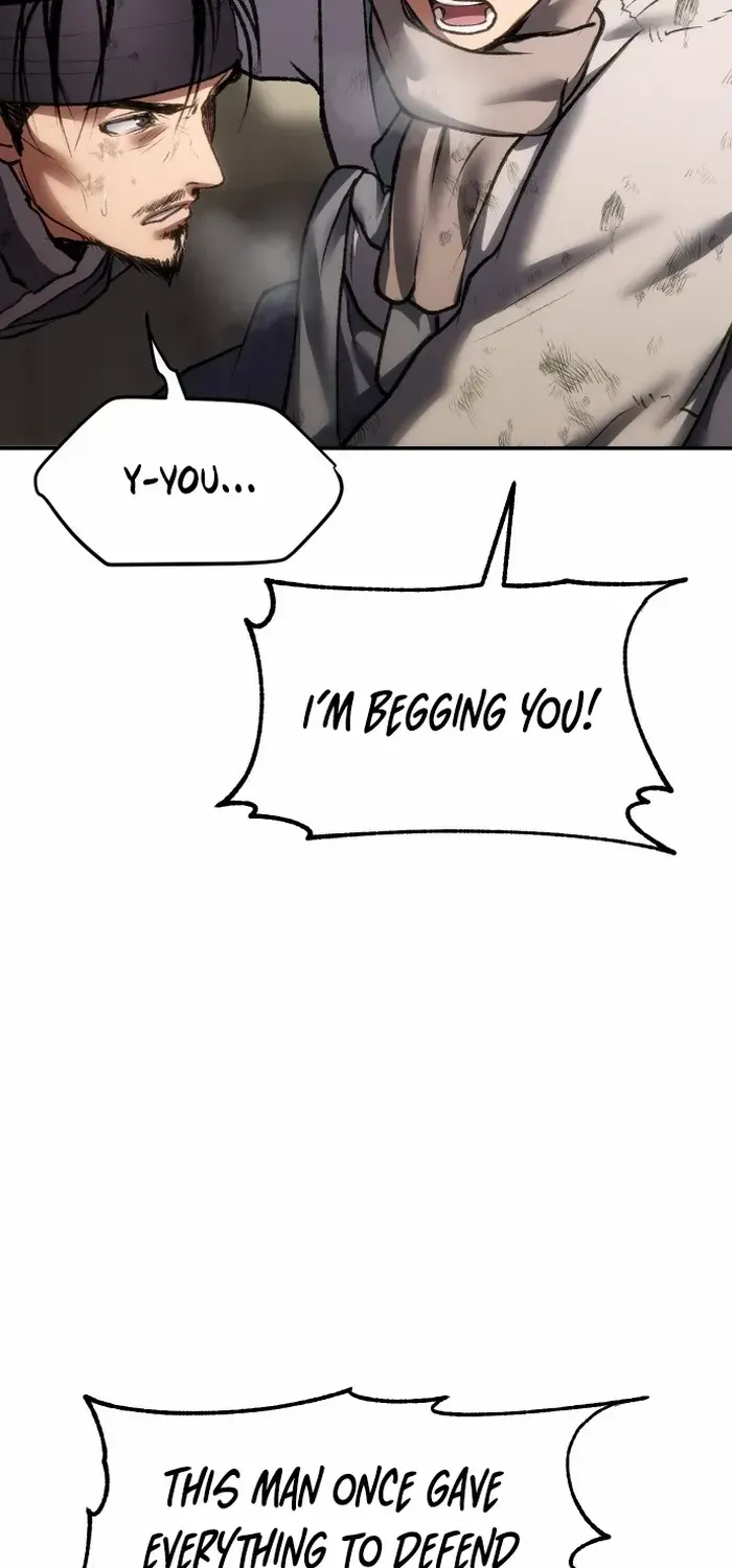 Read Informer chapter 47 image 45 on Lezhin