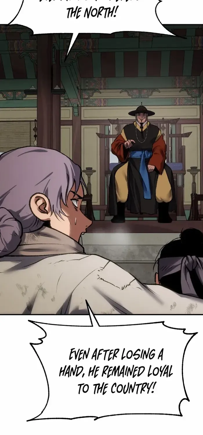 Read Informer chapter 47 image 46 on Lezhin
