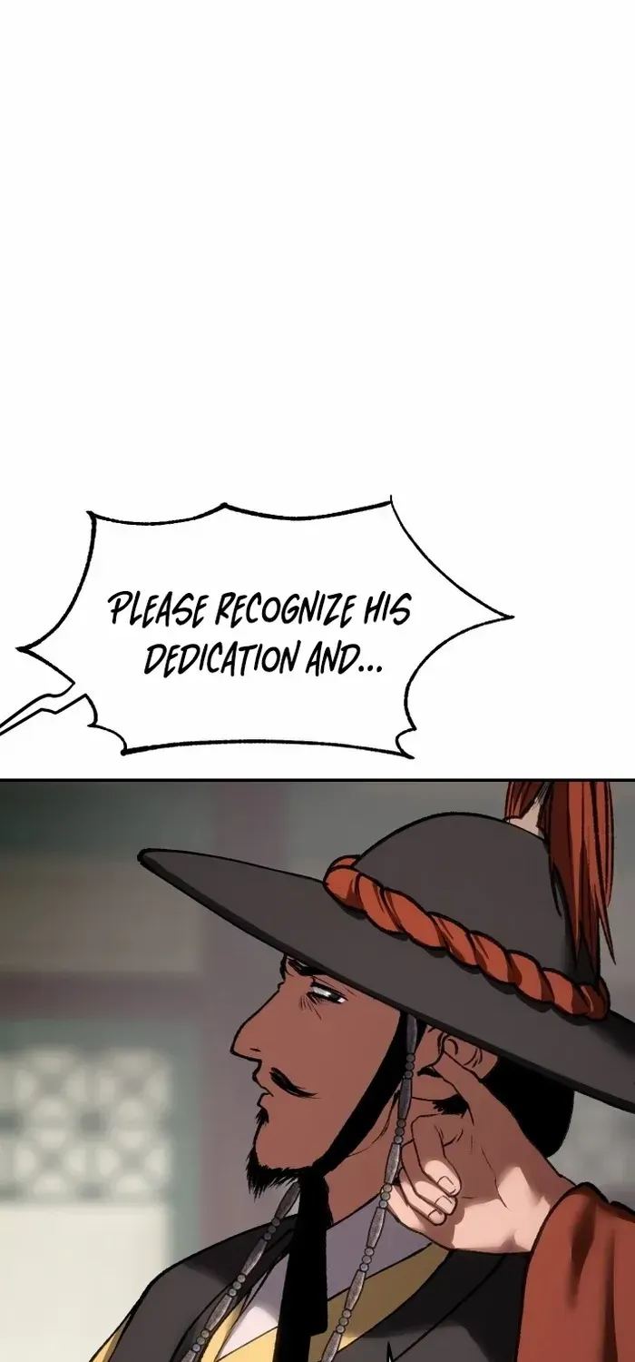 Read Informer chapter 47 image 47 on Lezhin