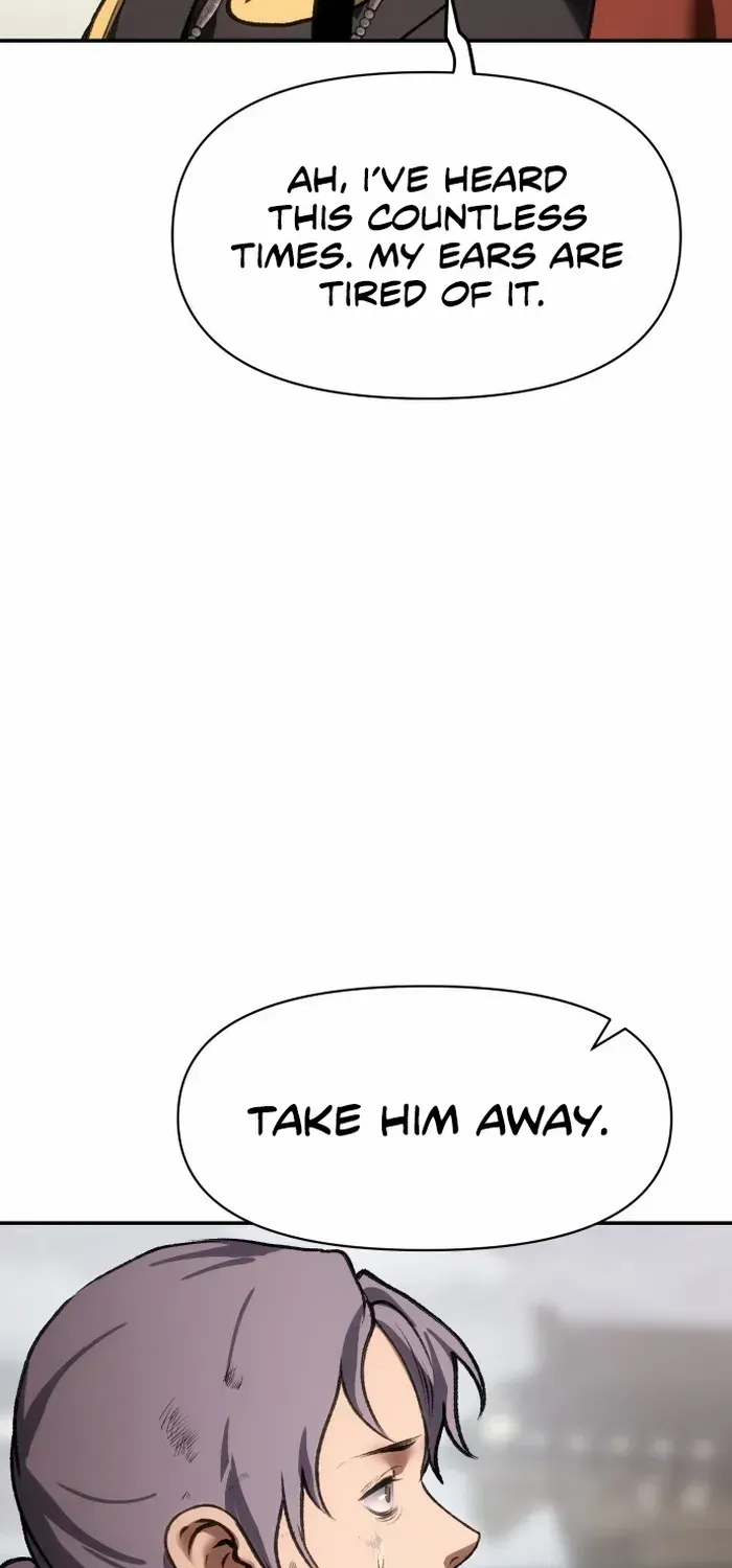 Read Informer chapter 47 image 48 on Lezhin
