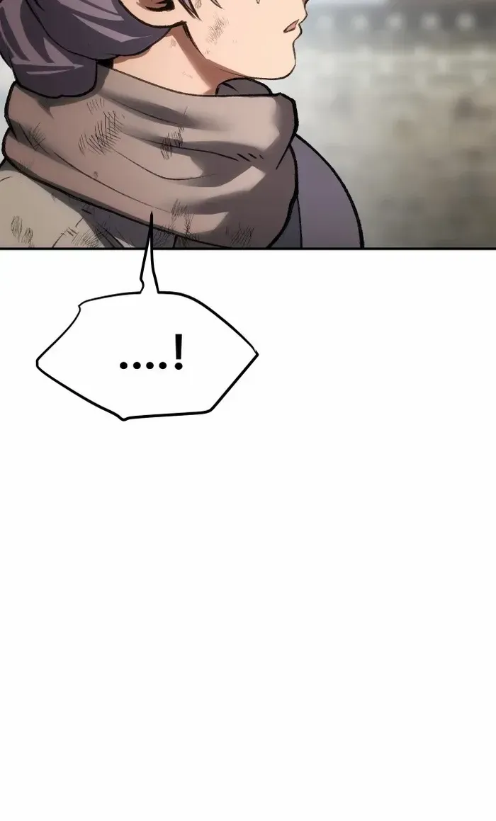 Read Informer chapter 47 image 49 on Lezhin