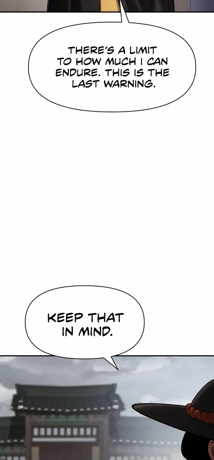 Read Informer chapter 47 image 51 on Lezhin