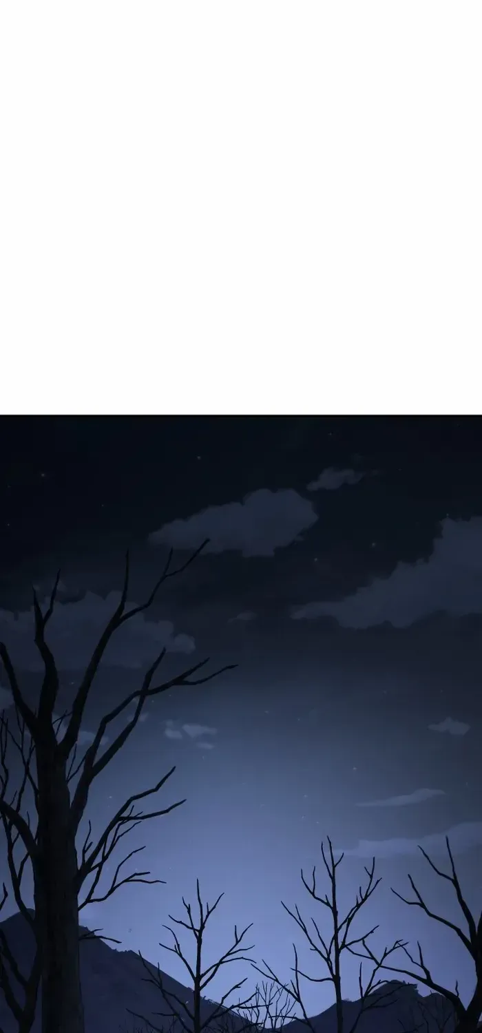 Read Informer chapter 47 image 53 on Lezhin