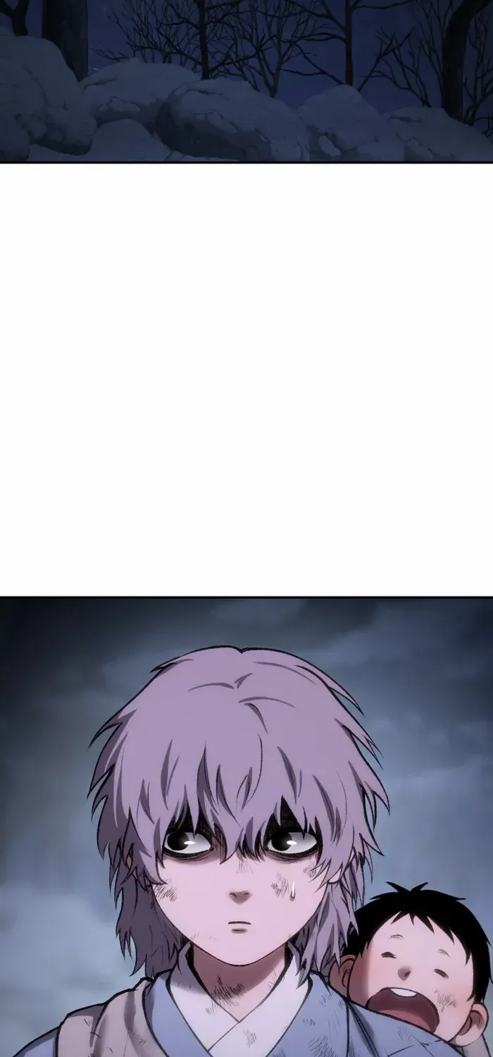 Read Informer chapter 47 image 54 on Lezhin