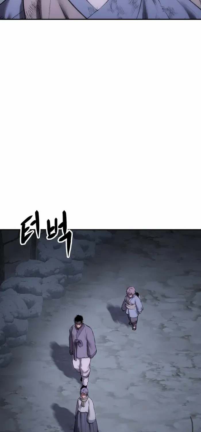 Read Informer chapter 47 image 55 on Lezhin