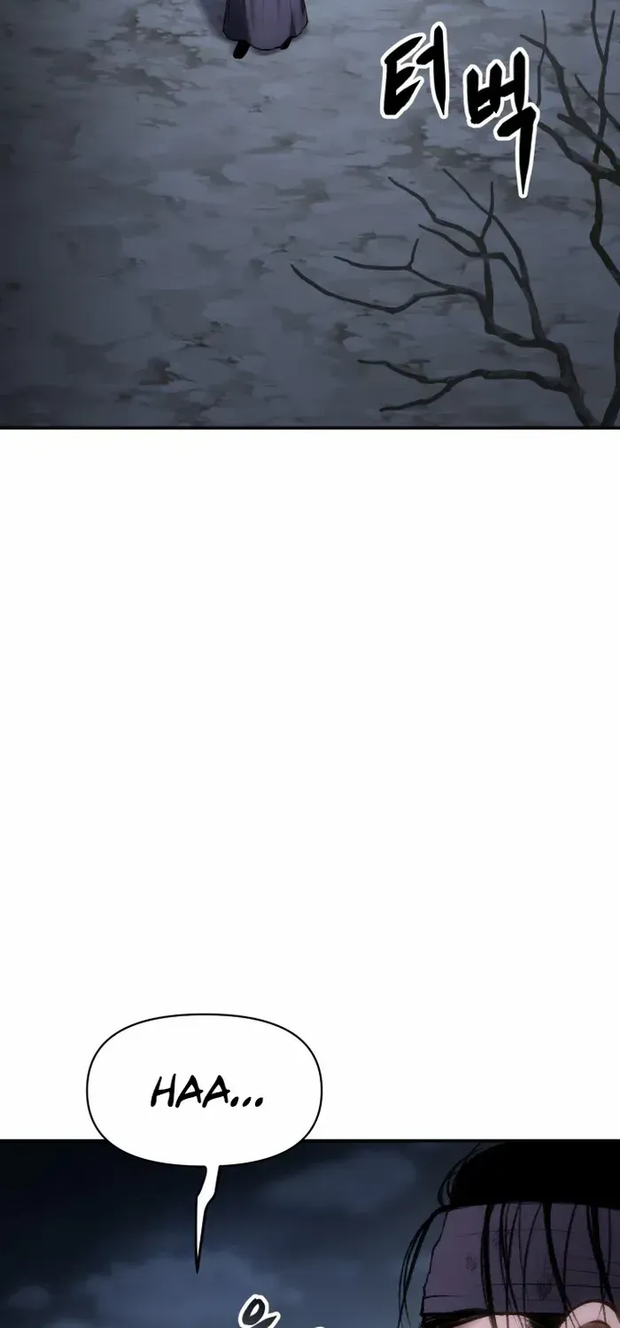 Read Informer chapter 47 image 56 on Lezhin