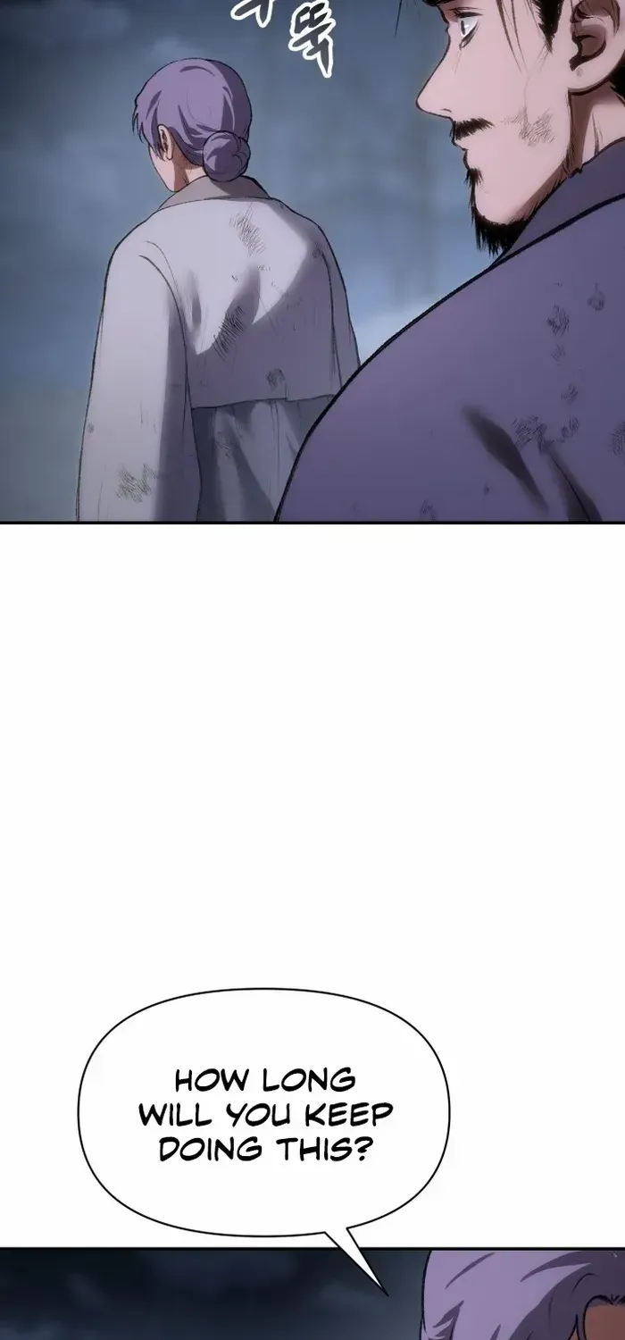 Read Informer chapter 47 image 57 on Lezhin