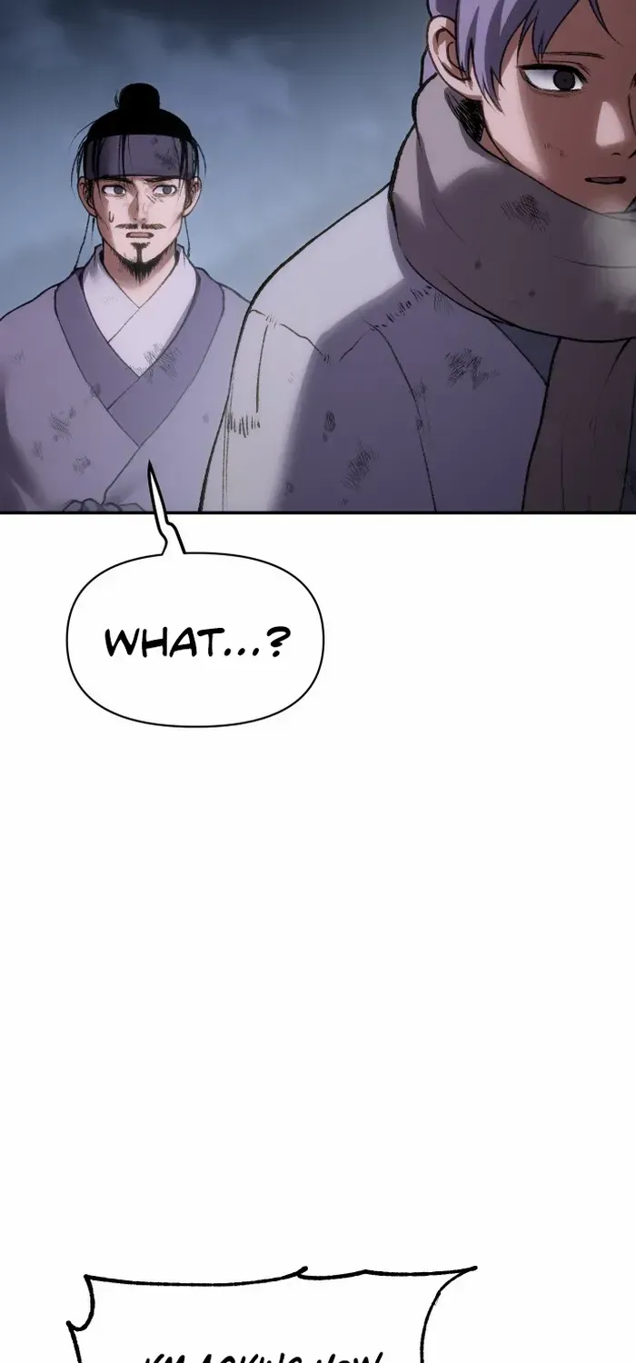 Read Informer chapter 47 image 58 on Lezhin
