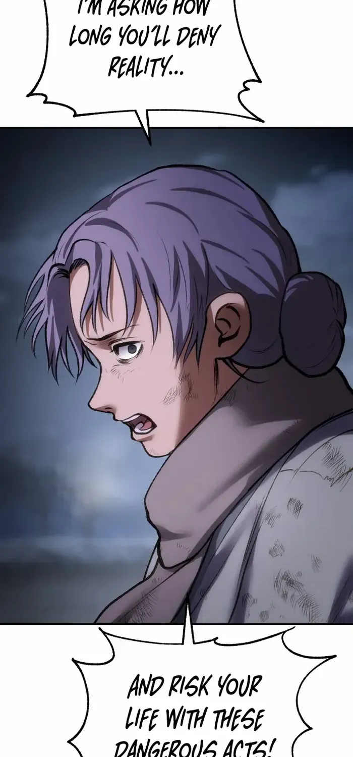 Read Informer chapter 47 image 59 on Lezhin