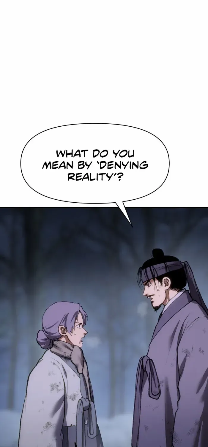Read Informer chapter 47 image 61 on Lezhin