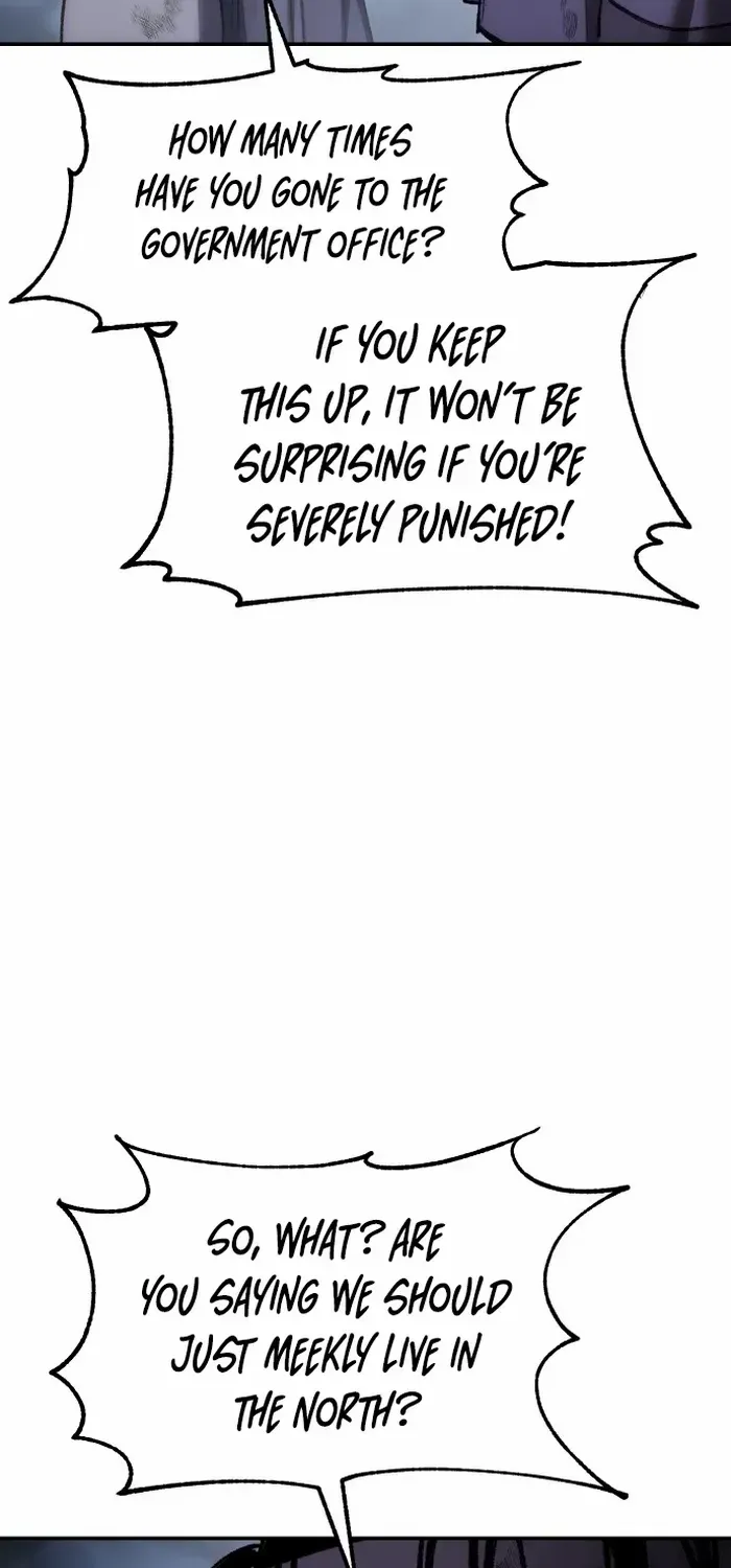 Read Informer chapter 47 image 62 on Lezhin