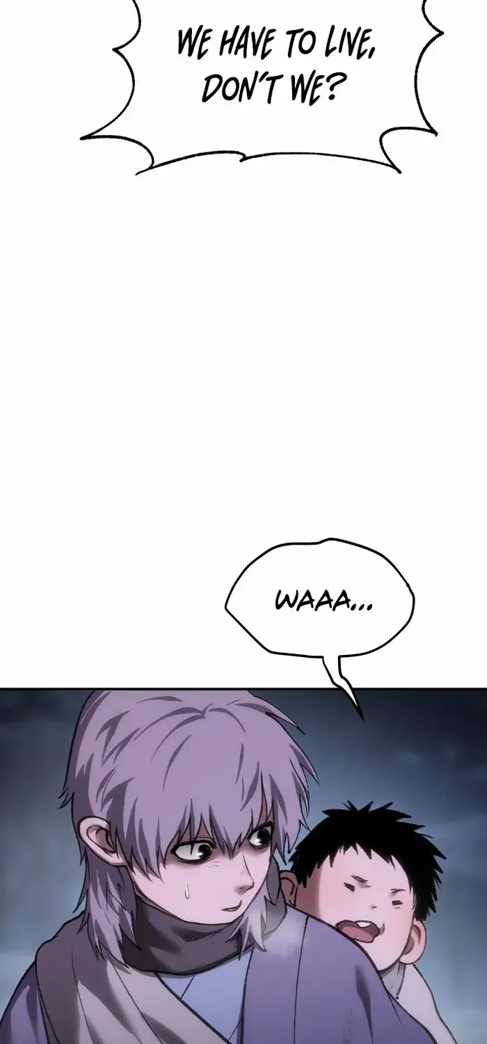 Read Informer chapter 47 image 65 on Lezhin