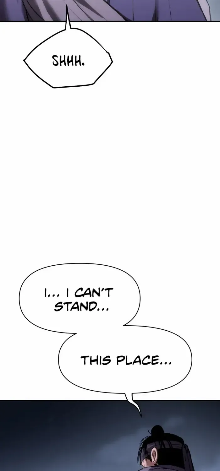 Read Informer chapter 47 image 66 on Lezhin