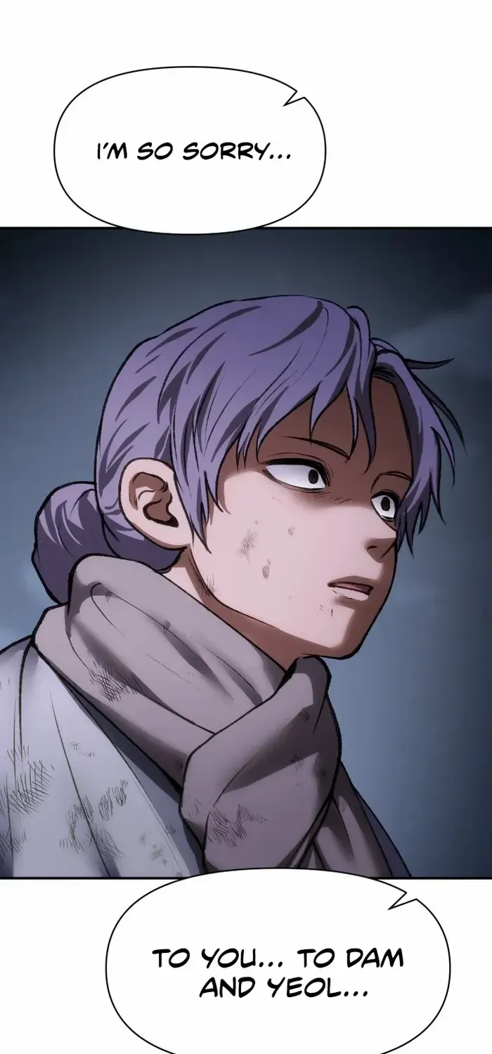 Read Informer chapter 47 image 68 on Lezhin