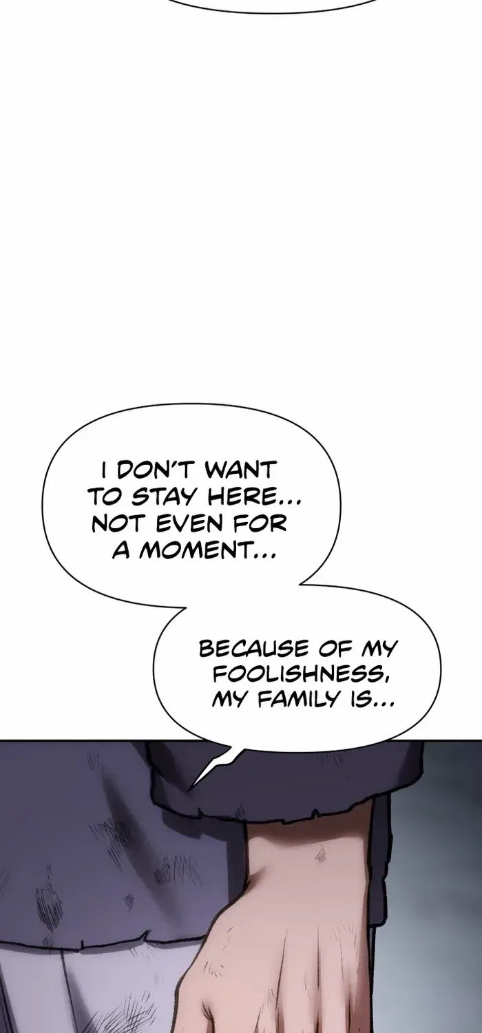 Read Informer chapter 47 image 69 on Lezhin