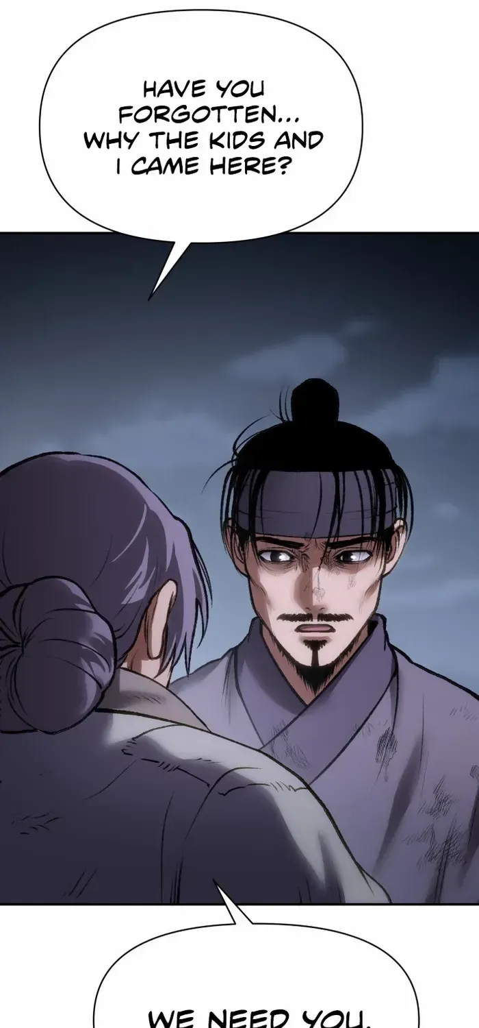 Read Informer chapter 47 image 71 on Lezhin