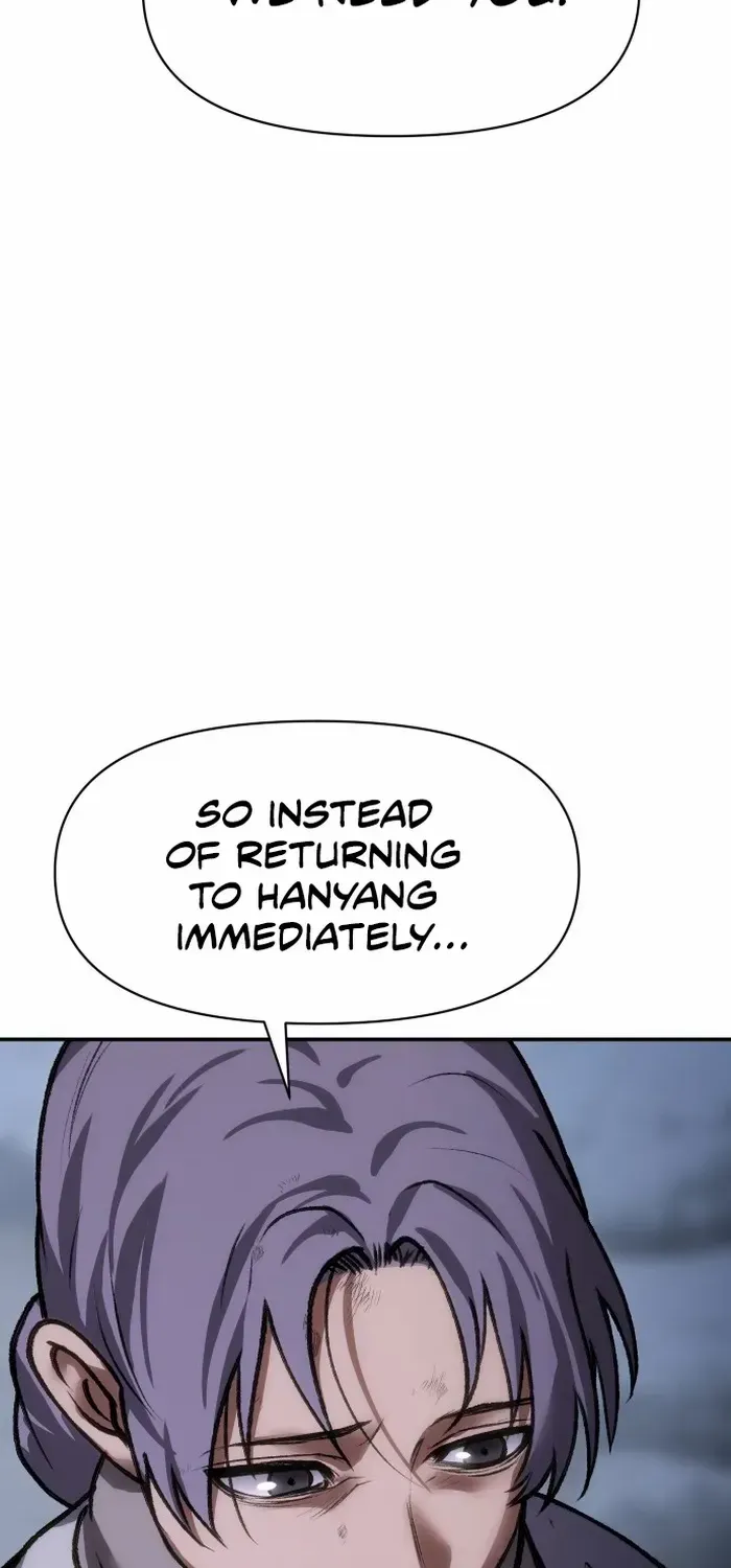 Read Informer chapter 47 image 72 on Lezhin