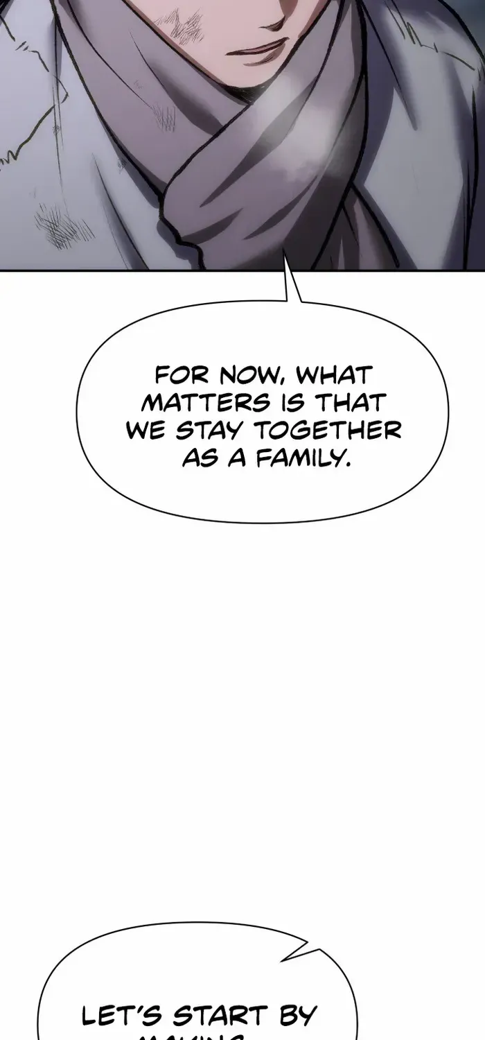 Read Informer chapter 47 image 73 on Lezhin