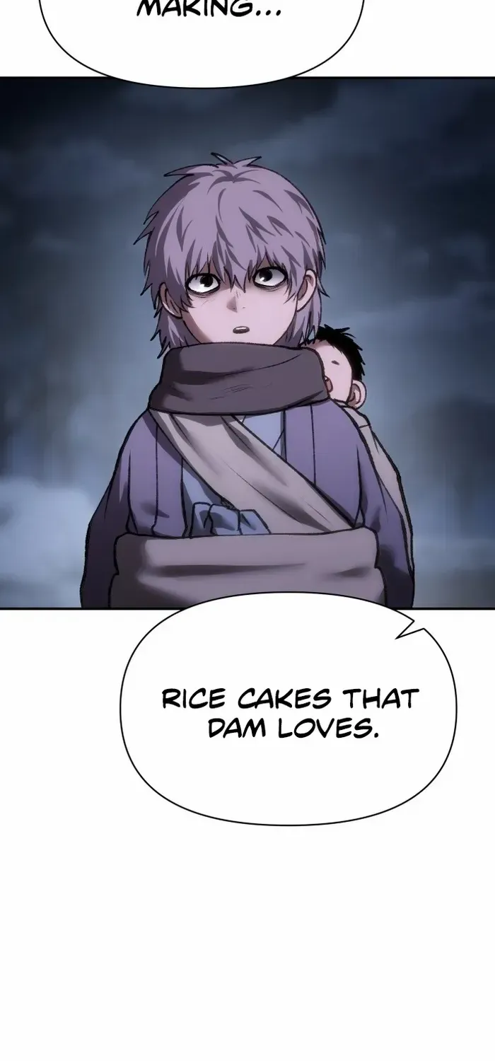 Read Informer chapter 47 image 74 on Lezhin