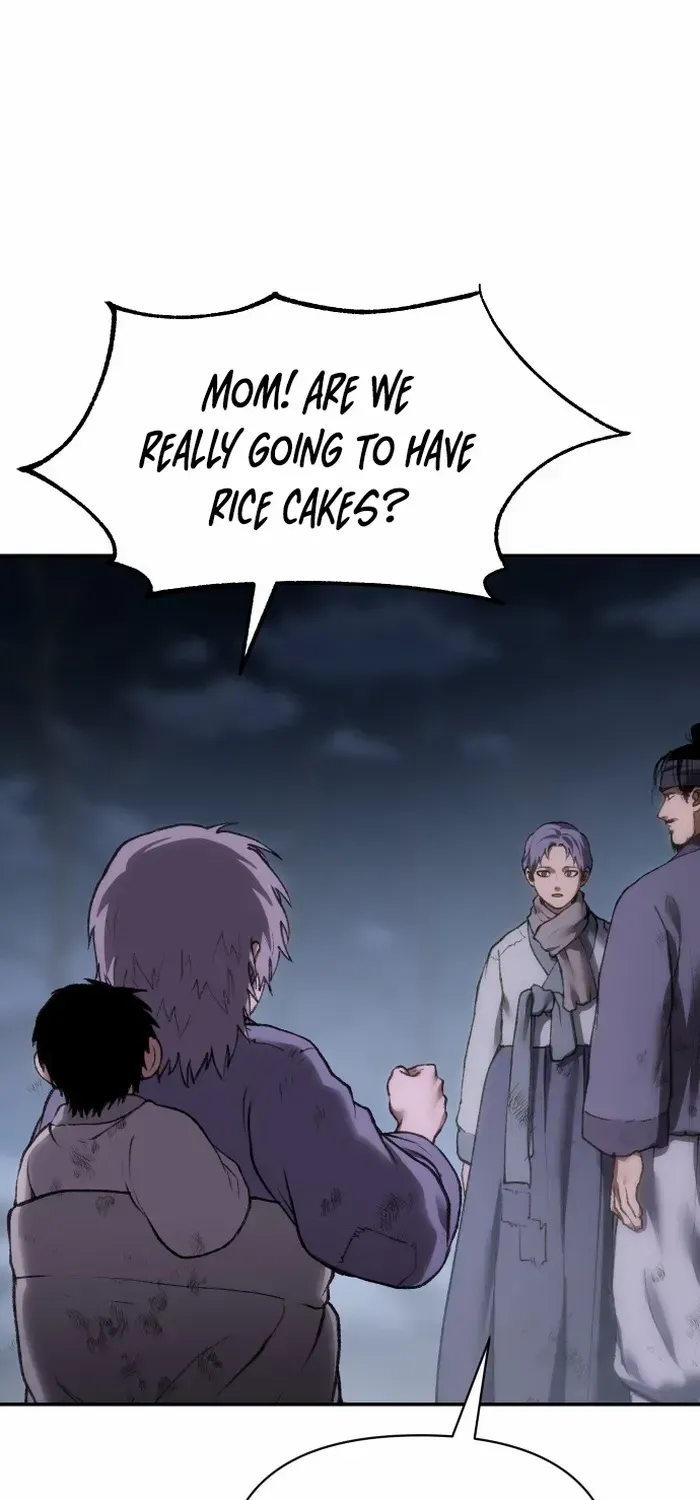 Read Informer chapter 47 image 75 on Lezhin