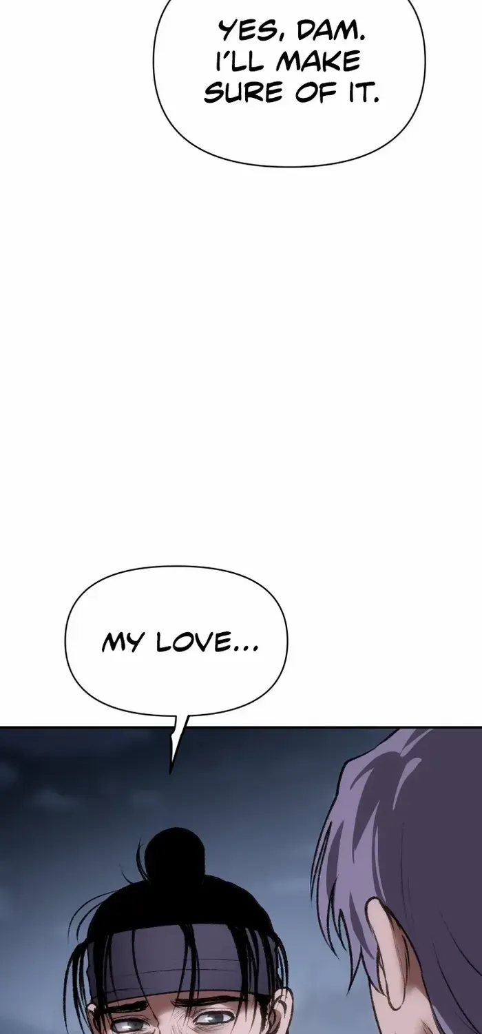 Read Informer chapter 47 image 76 on Lezhin