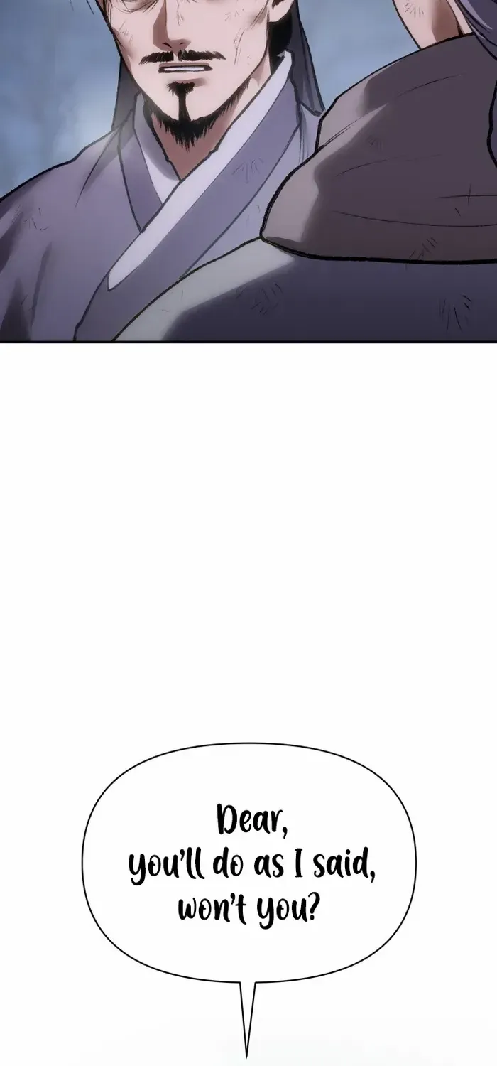 Read Informer chapter 47 image 77 on Lezhin